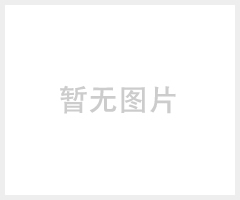 12芯FDB光纤盒